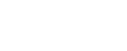 Thüringer Fernwasserversorgung