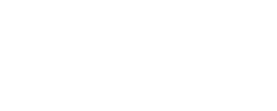Thüringer Forst