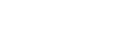Schreibgeräte Thees